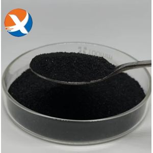 D421 Flotation Depressant Powder , Y&X Patent Flotation Reagent