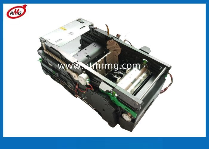 1750183289 Wincor Nixdorf CMD-V5 STACKER MODULE WITH SINGLE REJECT 01750183289