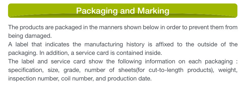 SPTE TFS Continuous Annealing Tinplate Coil for Food Can Packaging Solution