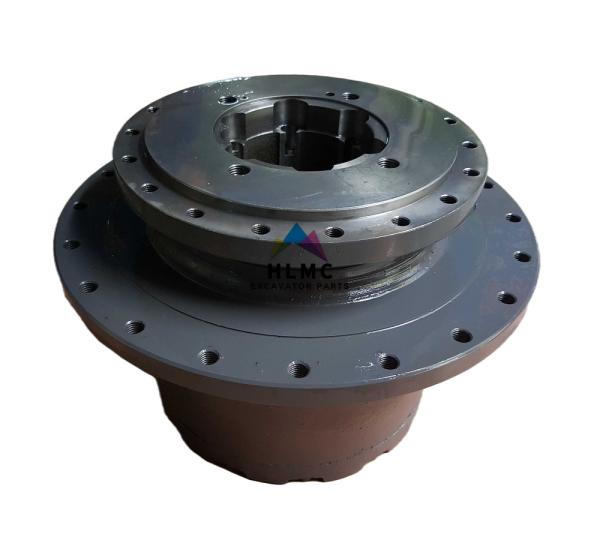 PC200-7 PC200-8 PC220-7 Final Drive Travel Motor Reduction Gearbox 20Y-27-00300