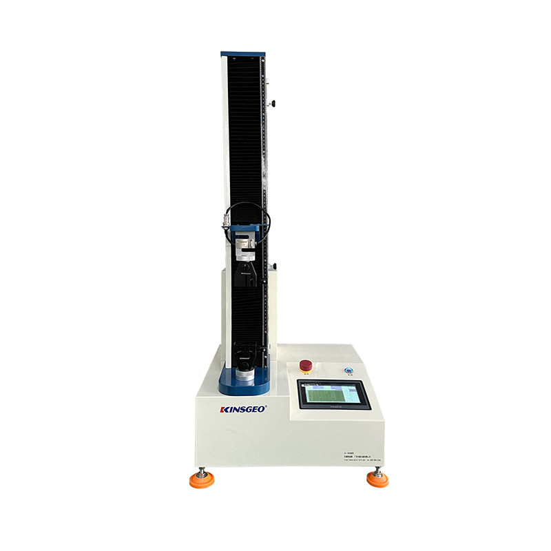 Digital Electronic Universal Testing Laboratory Equipment Universal Testing Machine With Fixture F