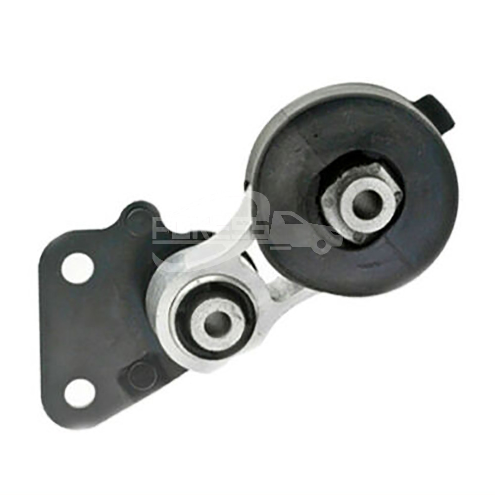 Engine Mounting 7T4Z6068BA 8T4Z6068A 8T4Z6068B 8T436P082AA Engine Gearbox Mount