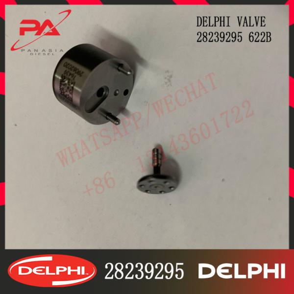 28239295 9308-622B Diesel Injector Control Valve 9308Z-622B 28538389 28239294