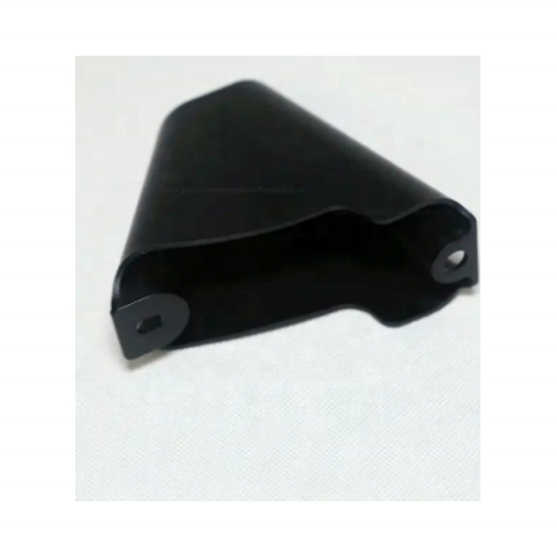 Tesla Car Hubcaps For Model Y 5yjy 100% Tested Boost Your Tesla'S Style And Performance