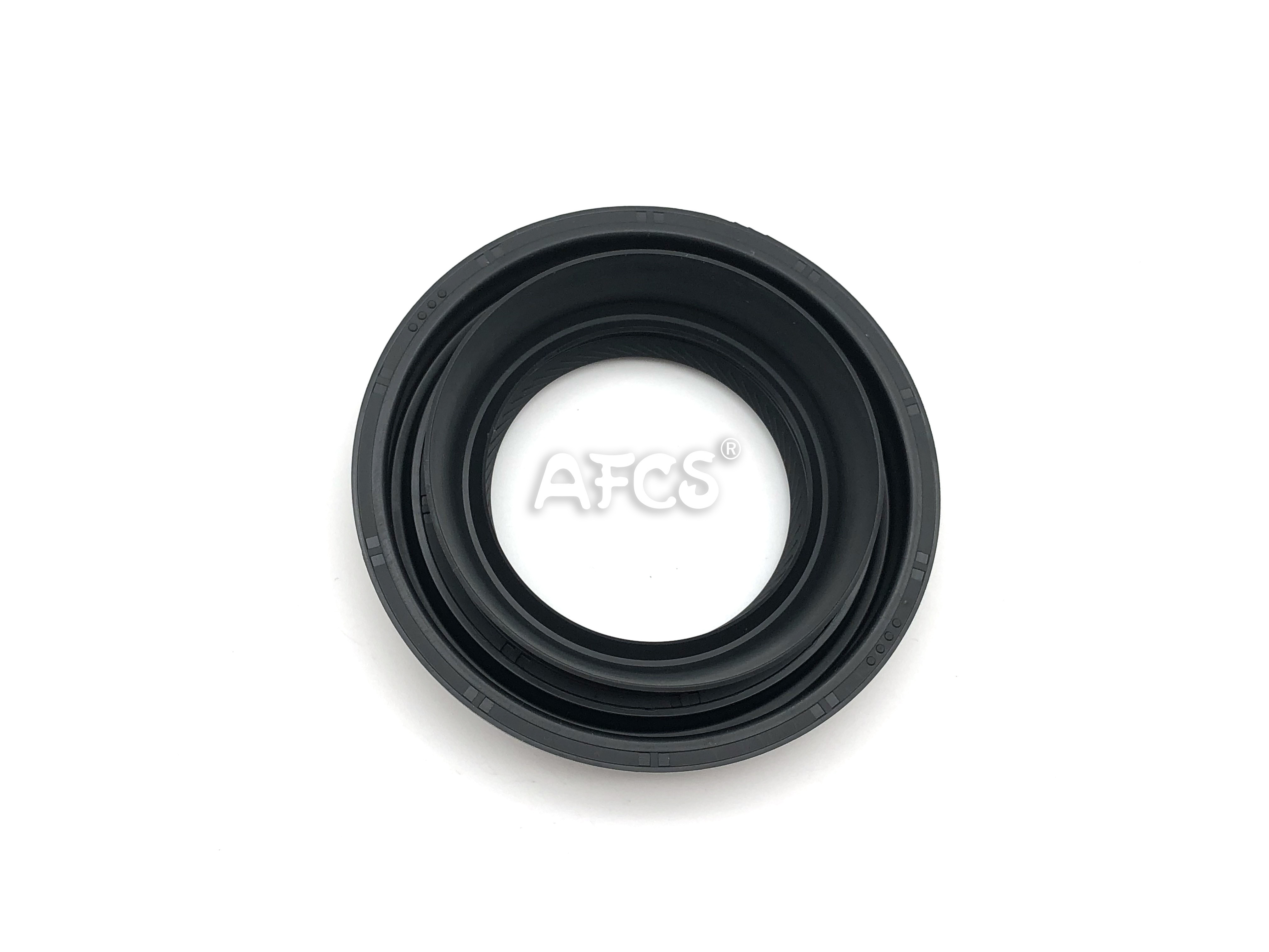 38189-P0117 38189P0101 39189P0116 Oil Seal For INFINITI NISSAN 350 Z Coupe