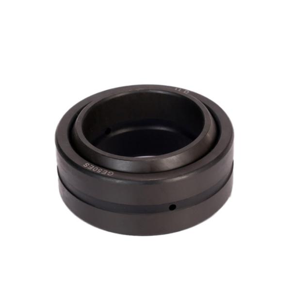 Radial Spherical Plain Bearings GEF30ES GEF40ES Sealed Chrome Steel Bearing GEF.