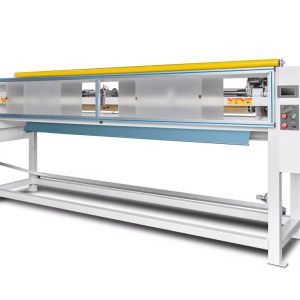  YTCM-C Series Computerized Panel Cutter Machine Manufactures