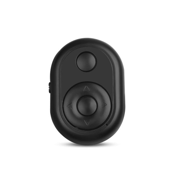 China Mobile Phone Remote Control Timer Video Page Up/Down Wireless Remote Control Shutter for Tik Tok Huawei Xiaomi Samsung on sale China Mobile Phone Remote Control Timer Video Page Up/Down Wireless Remote Control Shutter for Tik Tok Huawei Xiaomi Samsung on sale