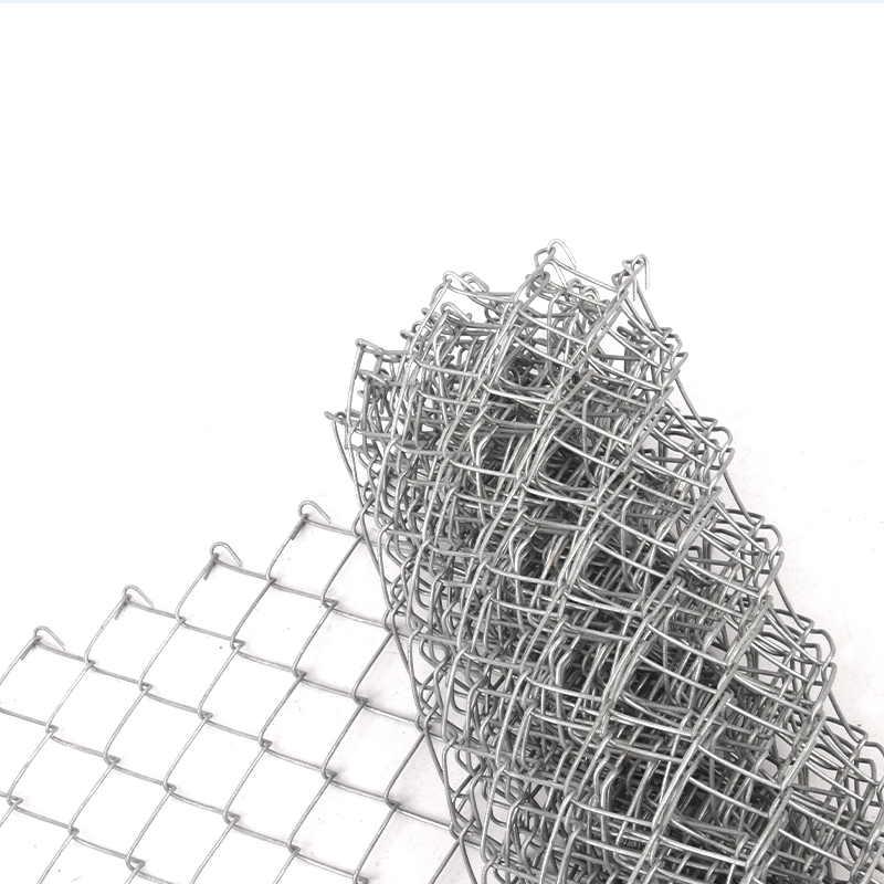 Chain Link Wire Mesh Fence Product Chain Link Wire Mesh Fence 9 Gauge Chain Link Wire Mesh Fence