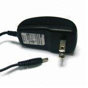 24V 2.0A CE Model linear power adapter ​