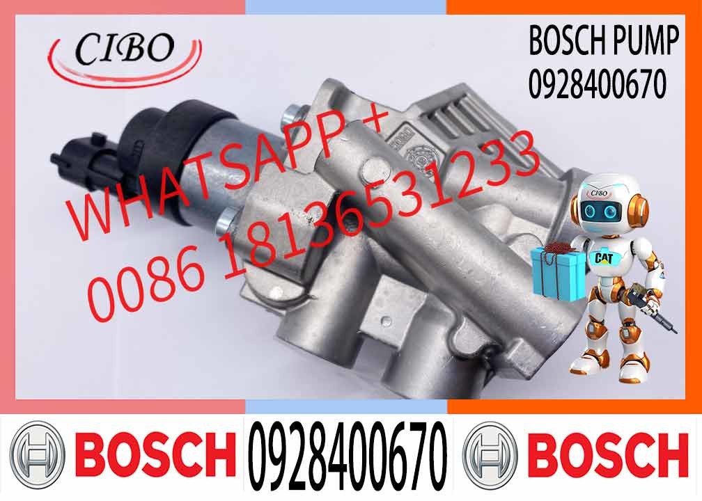 High Pressure Vp44 Fuel Injection Pump 0470504045 0 470 504 045 ZEXEL 109341-1040 For Nissan Isuzu