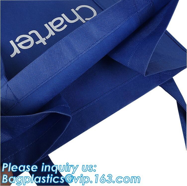 Metallic Laminated Bags Cooler Bags Zipper Bags Wine Bottle Bags Drawstring Bags Shoulder Bags/Postman bag Garmemt Bags