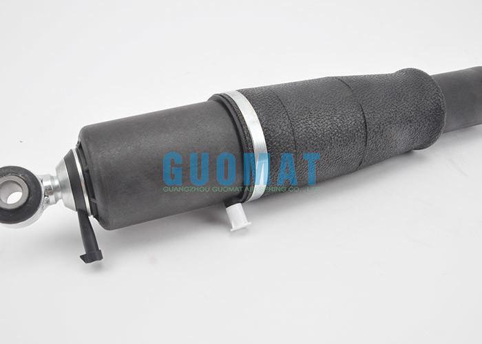 1 Pair Rear Air Shock Absorber 19300071 For 2003 - 2014 Cadillac Escalade ESV