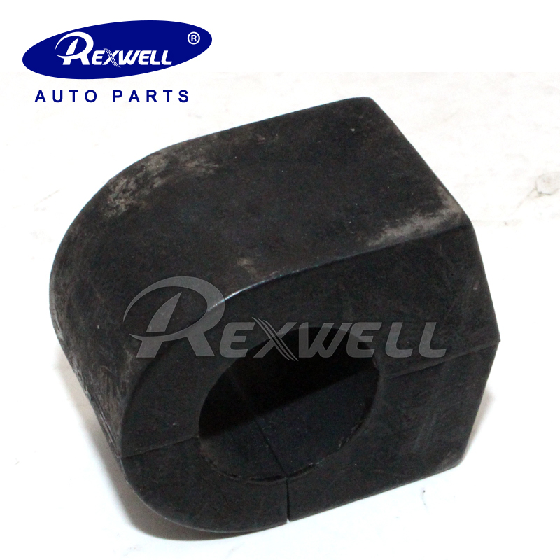 Guaranteed Car Front Stabilizer Link Rubber Bushing For Nissan Patrol Y61 54613-VB002