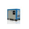 Buy cheap Compact Electric Rotary Screw Air Compressor Silent Direct Drive Industrial Use from wholesalers