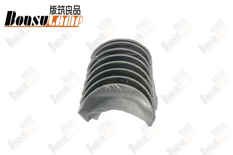 9-12271608-0 Connect Rod Bearing for Isuzu 700P 9122716080 Isuzu Parts