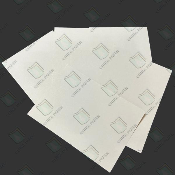 190-340g Milk Carton Beverage Paper Juice Box Liqiud Packaging Board Food