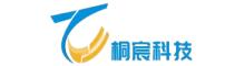 China Bengbu Tongchen Automation Technology Co., ltd logo