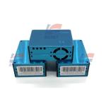 YJ PMSA003-A Laser pm2.5 particle concentration sensor