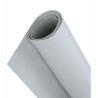 Buy cheap 200sqm White Polypropylene Geosynthetic Fabric 4 Ounce Non Woven Geotextile from wholesalers