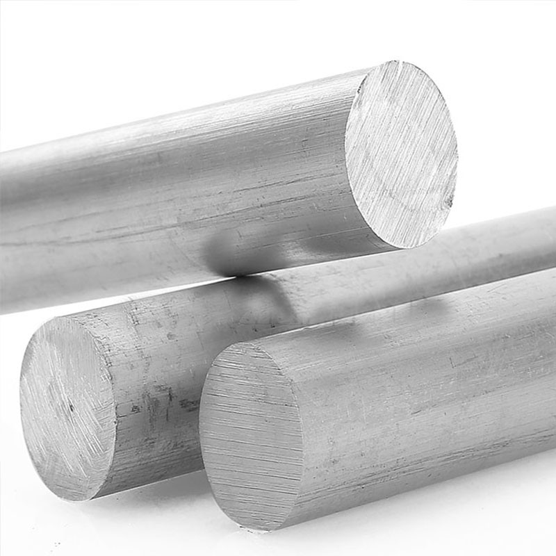 anodizing 3003 2017 2024 2014 Extruded Aluminum Bar