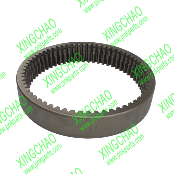 5108749 NH Tractor Parts Hub Gear Ring 62 Teeth