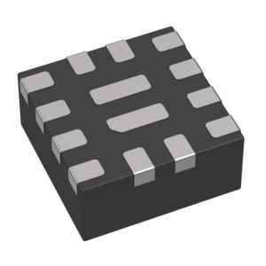  MP3424GG-Z Manufactures