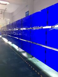 Shenzhen MercedesTechnology Co., Ltd.