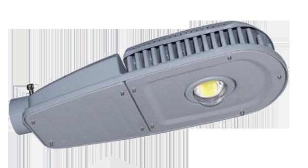 NOMO LED street light,50W LED Street light, China Street light