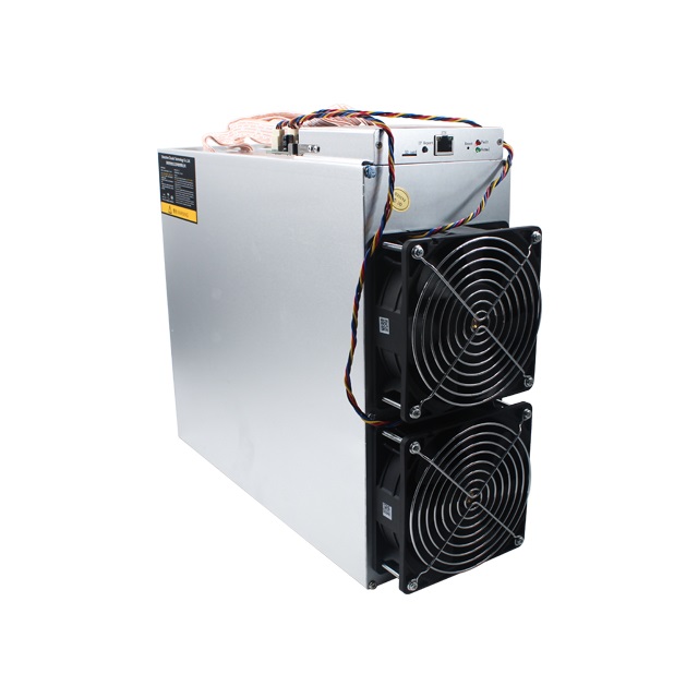 Machine For ANT E3 180M 800W In Stock Brand New Or Second Hand