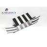 Buy cheap PET Plastic Gift Box Clear Plastic Box Packaging Custom Printing Size 17.5X9 from wholesalers