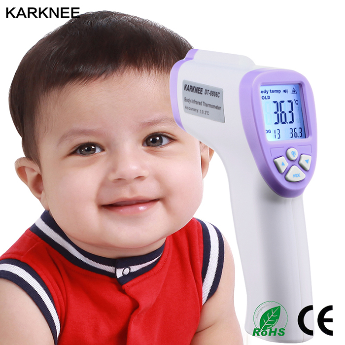 2015 new product instant read thermometer with ISO CE RoHS certificates