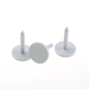 860-960MHz UHF RFID Tree Tag