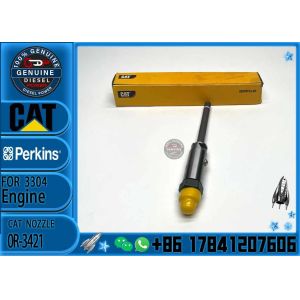 Common Rail Pencil NOZZLE 0R-3421 0R-1740 0R-1742 0R-1743 0R-1744 0R-1745 0R