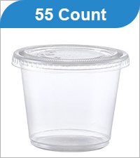 5.5