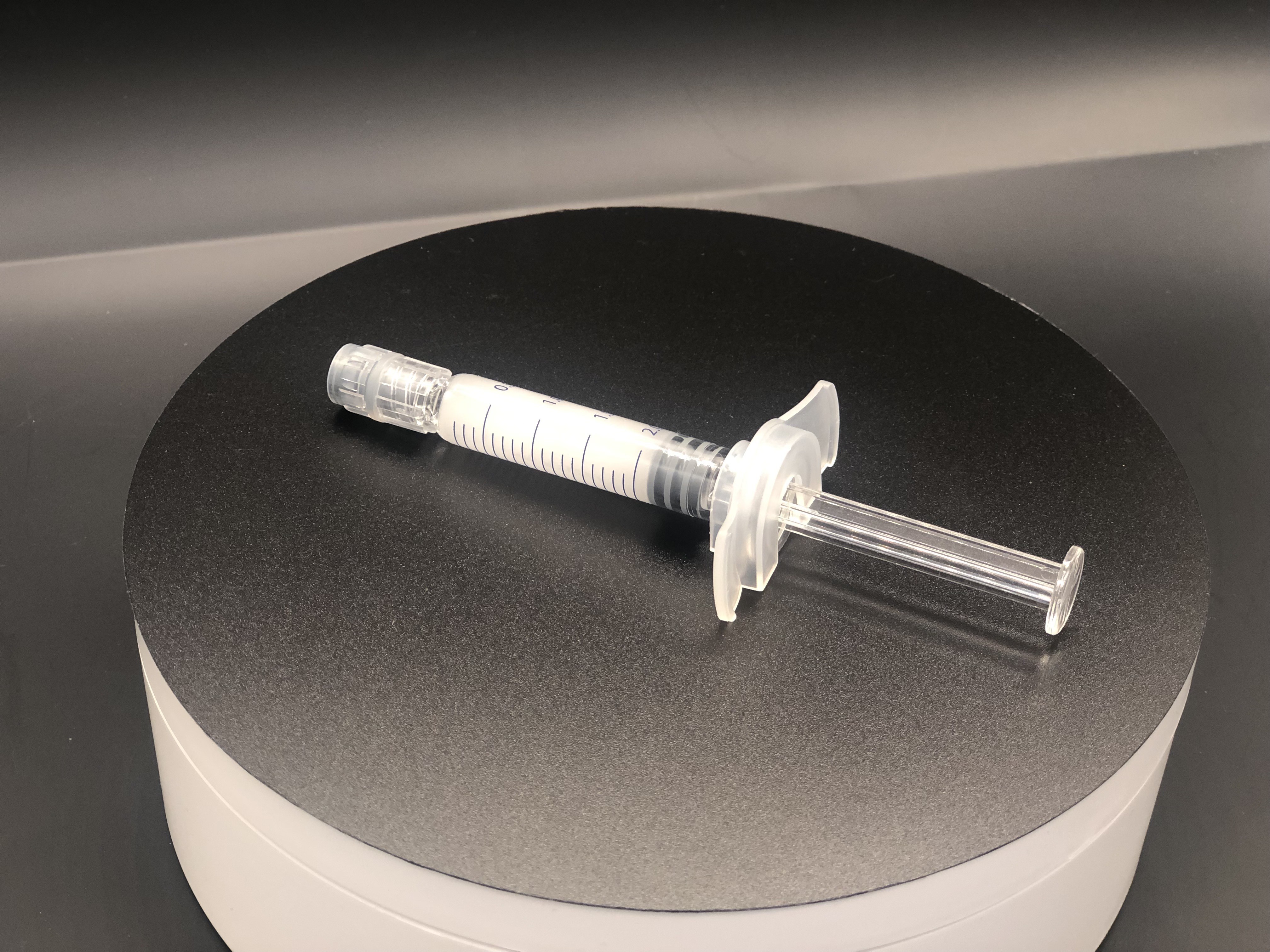 Polycaprolactone Hyaluronic Acid Serum Collagen Rejuvenation PCL Injection Filler