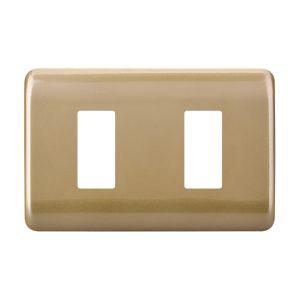 American Standard Electric Switch Socket M SERIES Luxury Design Fireproof ABS