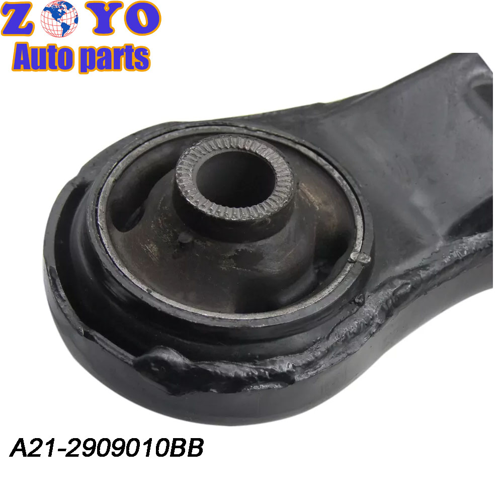 Chery Qiyun A5 E53 2011-2012 Control Arm with Suspension and Nature Rubber Bushing