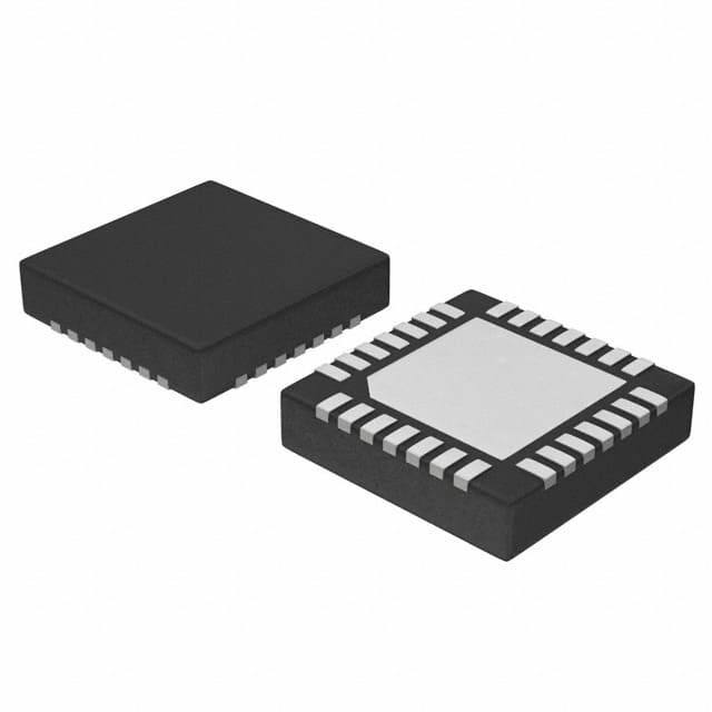 PIC24EP64GP202T-E/MM Manufactures