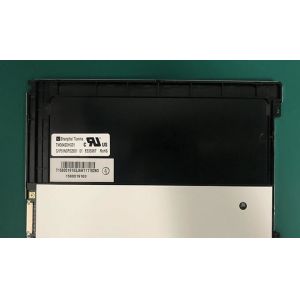 TM084SDHG01-01 TIANMA 8.4" 800(RGB)×600 350 cd/m² INDUSTRIAL LCD DISPLAY