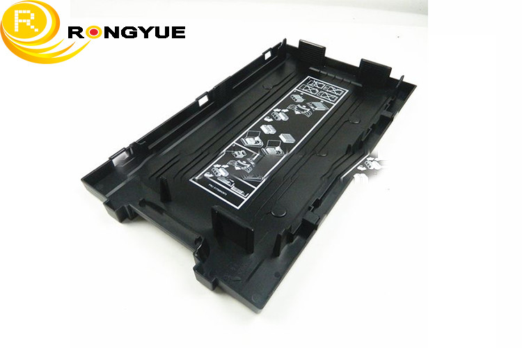 ATM machine Parts Wincor Nixdorf Cassette Cover 1750042975 01750042975