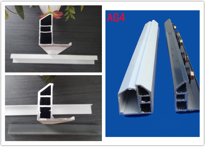316 Wire 2.0mm Invisible Balcony Shield With Nylon Coating Security