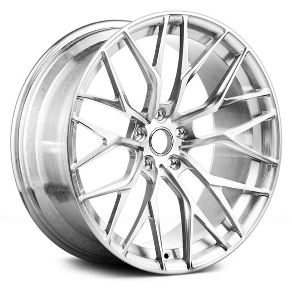 Wheels Custom Concave Design18 19 20 21 22 Inch Monoblock Forged Alloy Wheels Rims For Luxury Car