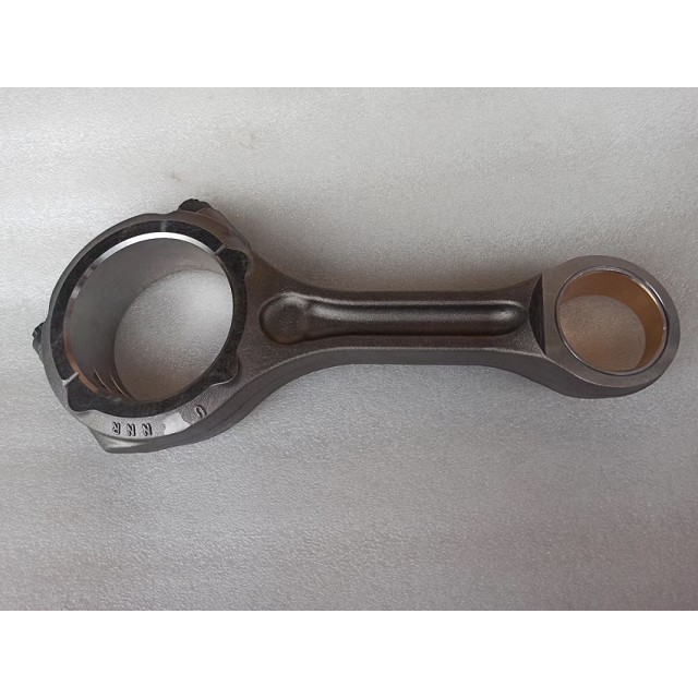 330D C9 Diesel Engine Connecting Rod For Rebuild Set