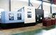Weifang Kailong Machinery Co., Ltd.