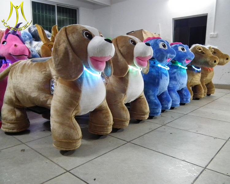 walking animal rides (6)