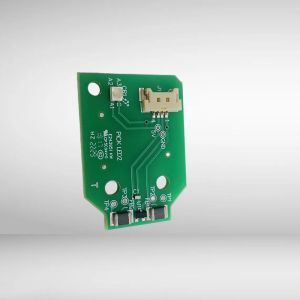 China ATM Machine Spare Parts NCR S2 Dispenser Pick LED2 Board 445-0749759b 445-0749761A 4450749760 445-0749760 ATM Parts on sale