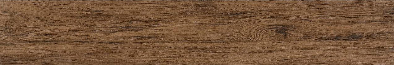 Brown 15x90cm Wall Floor Multicolor Wooden Ceramic Tiles For Bedroom Decoration Primera Odorless