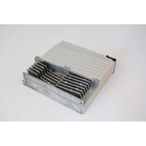 600W AC Servo Kit 1.91 N.M 3000RPM CNC Controller Kit IP65