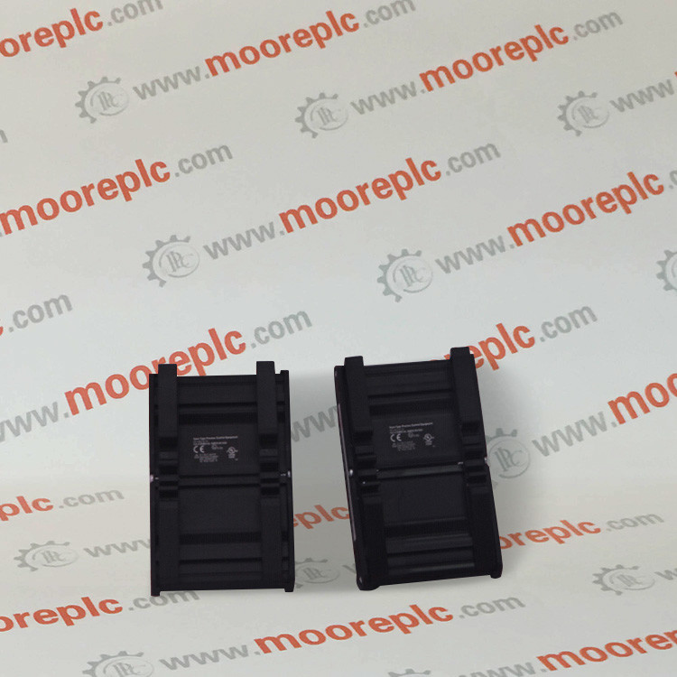 FCP270 FOXBORO Field Control Processor 270 I/A Series FOXBORO FCP270